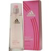 ADIDAS FRUITY RHYTHM EDT 50ML