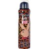 PLAYBOY PLAY IT WILD DEODORANT SPRAY FOR WOMEN 150 ML