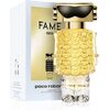 PACO RABANNE FAME PARFUM 30ML