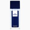 DAVID BECKHAM CLASSIC BLUE DEODORANT SPRAY FOR MEN 75 ML