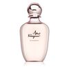 SALVATORE FERRAGAMO AMO FERRAGAMO BATH & SHOWER GEL W 200ML