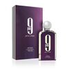 AFNAN 9PM POUR FEMME EDP 100ML