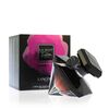 LANCOME LANCÔME LA NUIT TRÉSOR FLEUR DE NUIT EDP 30ML
