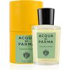 ACQUA DI PARMA COLONIA FUTURA EAU DE COLOGNE UNISEX 180 ML