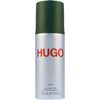 HUGO BOSS HUGO DEODORANT SPRAY FOR MEN 150 ML