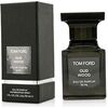 TOM FORD OUD WOOD EDP 30ML