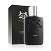 PARFUMS DE MARLY HABDAN EDP 125ML