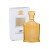 CREED IMPERIAL MILLESIME EDP 100ML