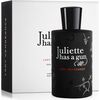 JULIETTE HAS A GUN LADY VENGEANCE EDP 100ML