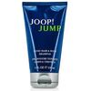 JOOP! JUMP SHOWER GEL 150ML