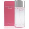 CLINIQUE HAPPY HEART EDP 100 ML