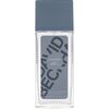 DAVID BECKHAM HOMME DEODORANT WITH SPRAY FOR MEN 75 ML