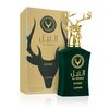 LATTAFA AL NOBLE SAFEER EDP 100ML