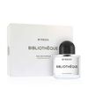 BYREDO BIBLIOTHEQUE EDP 50ML