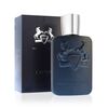 PARFUMS DE MARLY LAYTON EDP 75ML