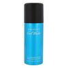 DAVIDOFF COOL WATER BODY SPRAY FOR MEN 150 ML