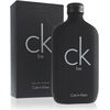 CALVIN KLEIN CK BE EDT 100 ML