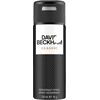 DAVID BECKHAM CLASSIC DEODORANT FOR MEN 150 ML