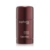 CALVIN KLEIN EUPHORIA MEN DEOSTICK FOR MEN 75 ML