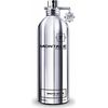 MONTALE WHITE MUSK EDP 100ML