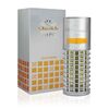 AL HARAMAIN SHEIKH EDP 85ML