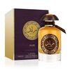 LATTAFA RA'ED OUD EDP 100ML