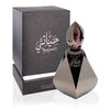 AL HARAMAIN HAYATI CPO 12ML