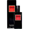 ROBERT PIGUET ALAMEDA EDP 100ML