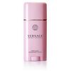 VERSACE BRIGHT CRYSTAL DEOSTICK FOR WOMEN 50 ML