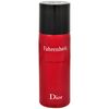 DIOR FAHRENHEIT DEODORANT SPRAY FOR MEN 150 ML