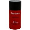 DIOR FAHRENHEIT DEOSTICK FOR MEN 75 ML