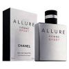 CHANEL ALLURE HOMME SPORT EDT 150ML