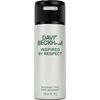 DAVID BECKHAM INSPIRED BY RESPECT DEODORANT FOR MEN 150 ML