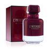 GIVENCHY L'INTERDIT ROUGE ULTIME EDP 50ML