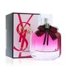 YVES SAINT LAURENT MON PARIS INTENSÉMENT EDP 50ML