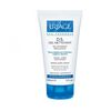 URIAGE D.S. REGULATING FOAMING GEL 150ML