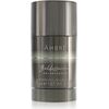 BALDESSARINI AMBRÉ DEOSTICK FOR MEN 75 ML