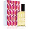 HISTOIRES DE PARFUMS 1876 MATA HARI EDP 60ML