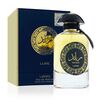 LATTAFA RA'ED LUXE EDP 100 ML