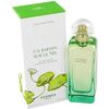 HERMÈS HERMES UN JARDIN SUR LE NIL EDT 100ML