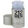 CAROLINA HERRERA 212 MEN DEOSTICK FOR MEN 75 ML