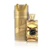 LATTAFA OUD MOOD ELIXIR EDP 100ML