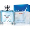 NAUTICA VOYAGE SPORT EDT 100ML