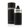 PACO RABANNE PACO EDT 100ML