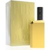 HISTOIRES DE PARFUMS EDITION RARE VENI EDP 60ML