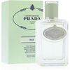 PRADA INFUSION D'IRIS EDP 30ML