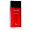 DIOR FAHRENHEIT SHOWER GEL 200ML