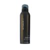 RITUALS HOMME FOAMING SHOWER GEL 200ML