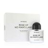BYREDO ROSE OF NO MAN'S LAND EDP 50ML
