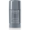 CALVIN KLEIN ETERNITY FOR MEN DEOSTICK FOR MEN 75 G